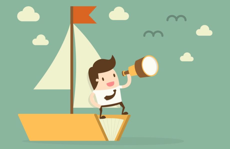 f:id:umihiroya:20200706222122j:plain