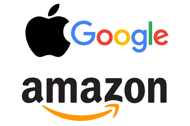 f:id:umihiroya:20200825012222j:plain