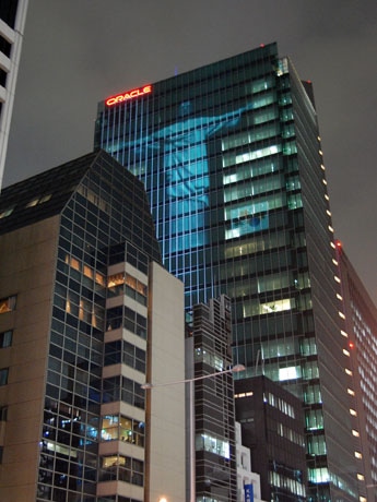 f:id:umihiroya:20200826231539j:plain