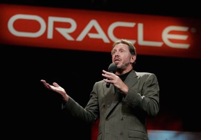 f:id:umihiroya:20200826231643j:plain