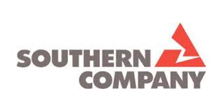f:id:umihiroya:20200913015139j:plain