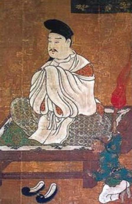 安倍晴明