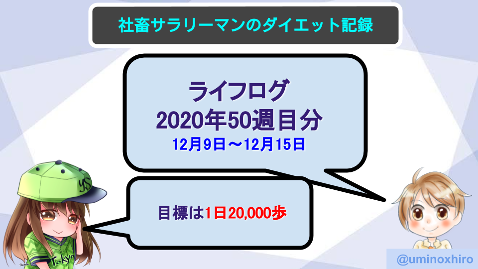 f:id:umihiroya:20201209233210p:plain