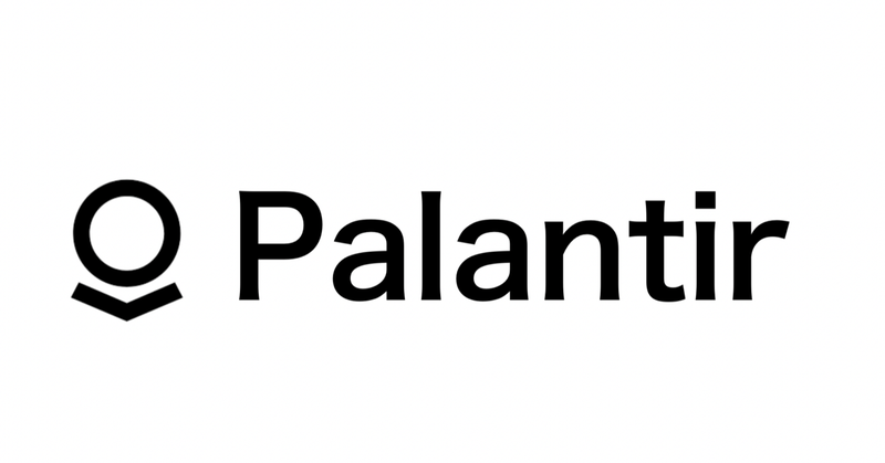 PLTR