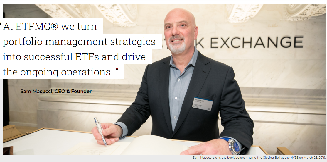 https://etfmg.com/
