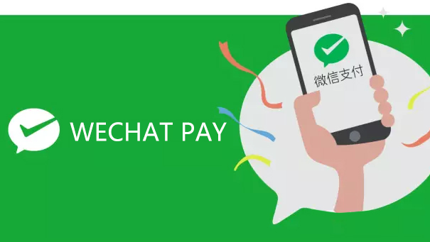 WeChatPay