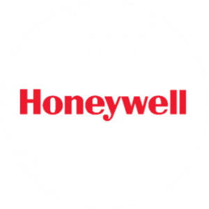 ハネウェル【HON】