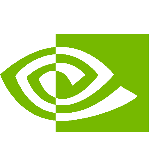 エヌビディア【NVDA】