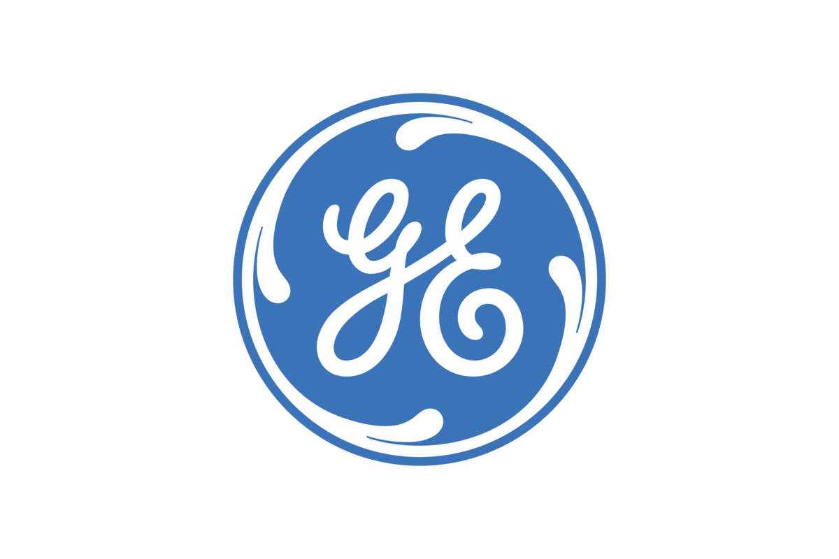 米国株投資】米国株は全体的に様子見展開か。重要決算が続く中Googleが引け後に好決算で過去最高益を叩き出す！ - ウミノマトリクス