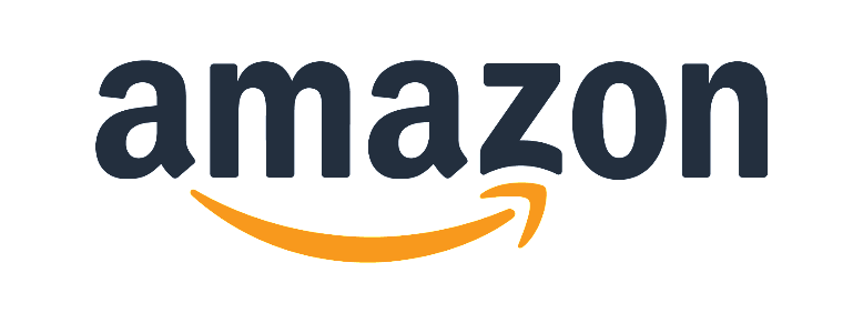 Amazon【AMZN】
