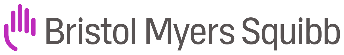 ブリストル・マイヤーズ【BMY】