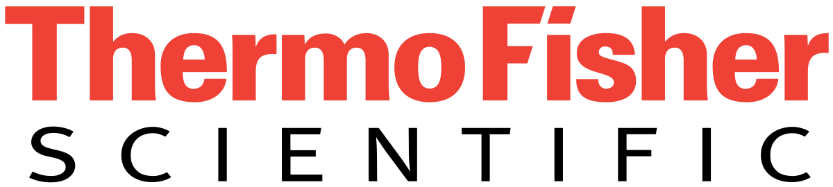サーモフィッシャーサイエンティフィック【TMO】