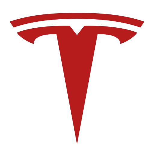 テスラ【TSLA】