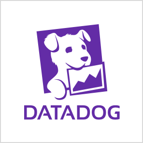 データドッグ【DDOG】