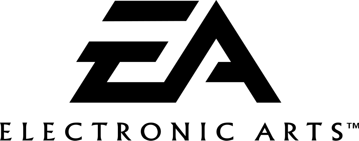 エレクトロニック・アーツ【EA】