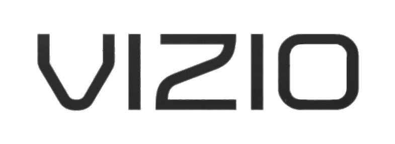 ビジオ【VZIO】