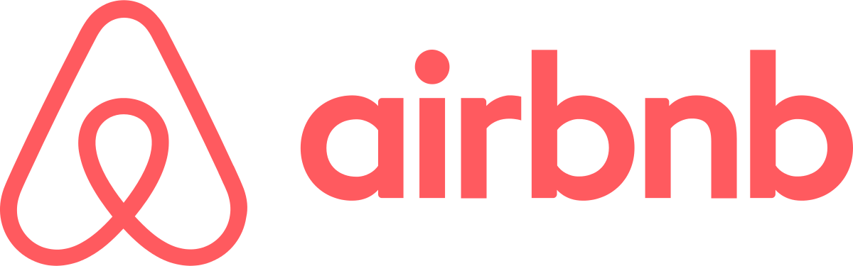 エアビーアンドビー（Airbnb）【ABNB】
