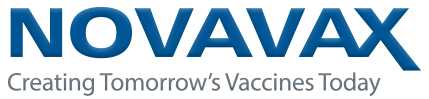 ノババックス【NVAX】