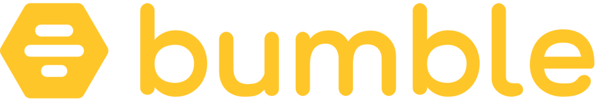 バンブル【BMBL】