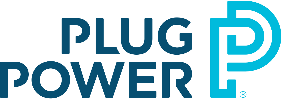 プラグパワー【PLUG】