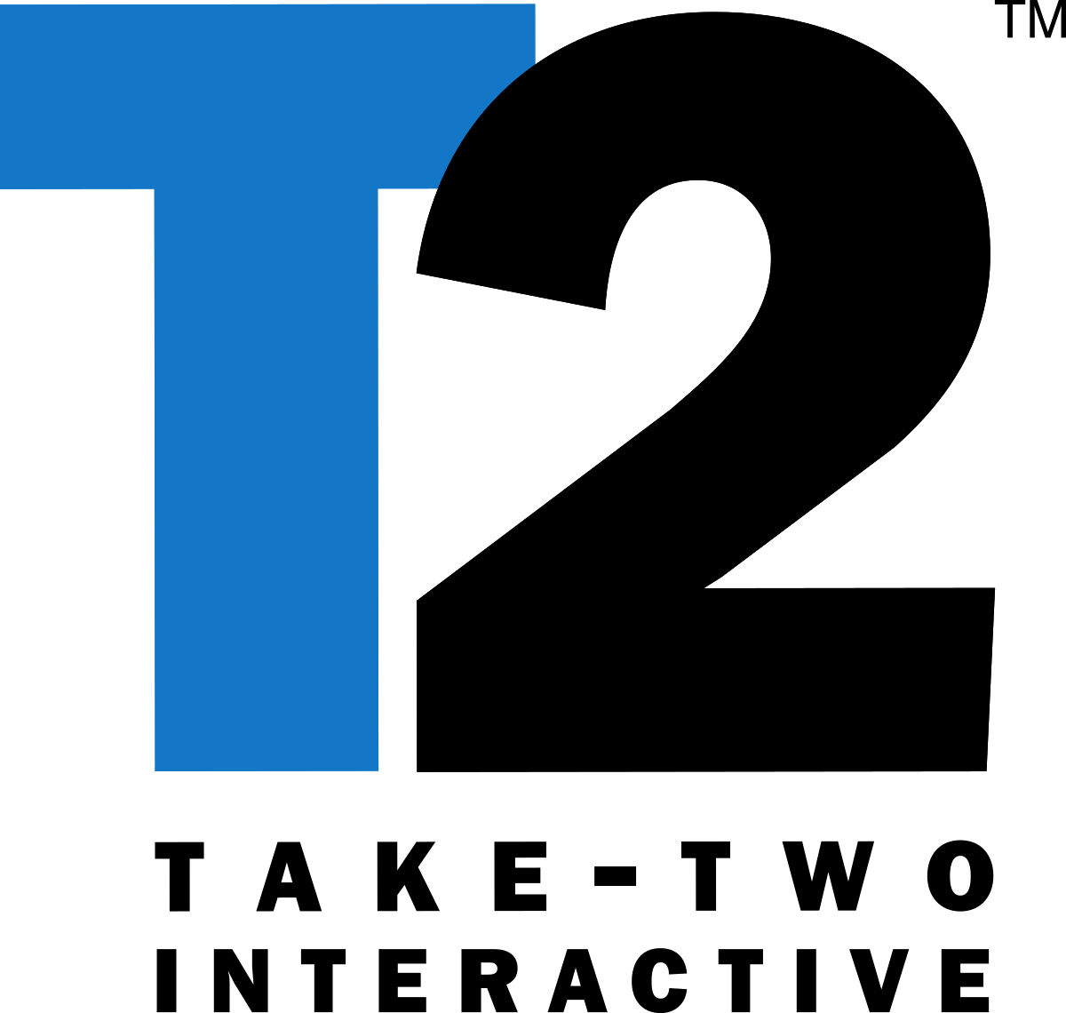 テイクツー・インタラクティブ【TTWO】