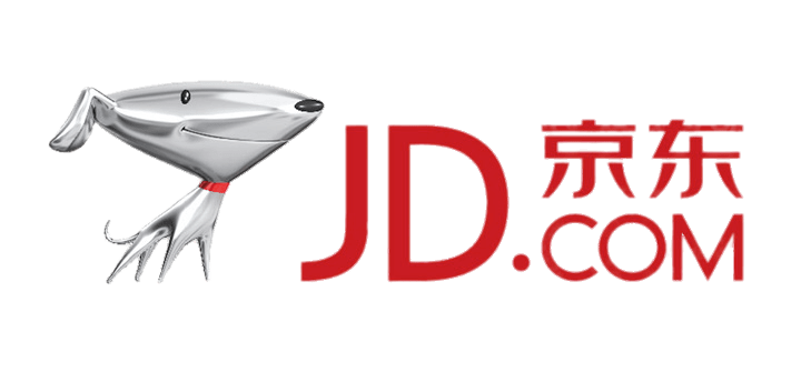 JDドットコム【JD】
