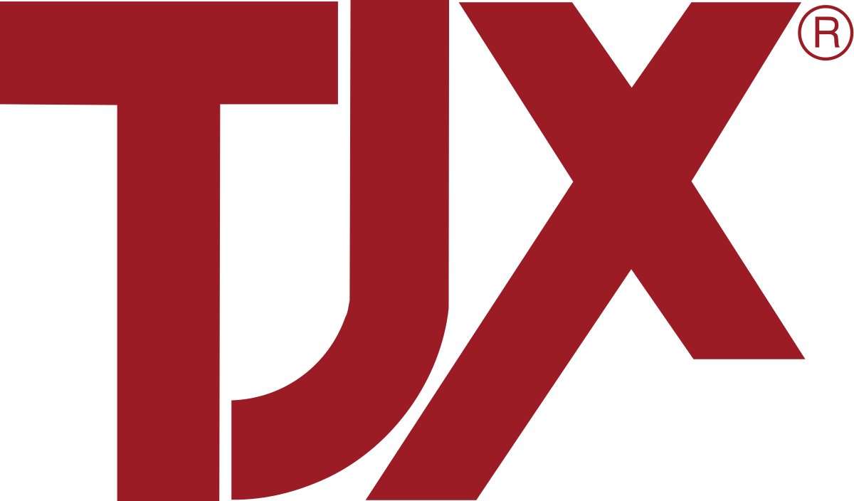 【TJX】