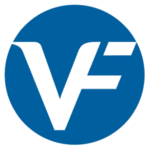  VF【VFC】
