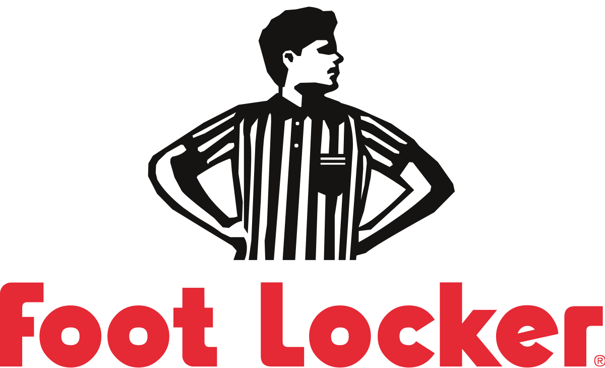 フットロッカー【FL】
