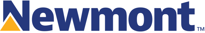ニューモント【NEM】2021年5月14日