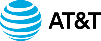 AT&T【T】