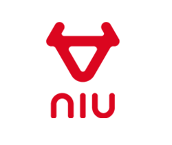 ニウ・テクノロジーズ【NIU】