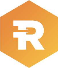 ライオット・ブロックチェーン【RIOT】