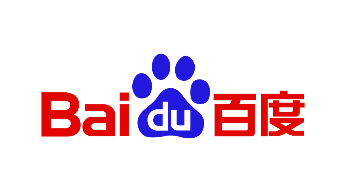 バイドゥ（百度）【BIDU】