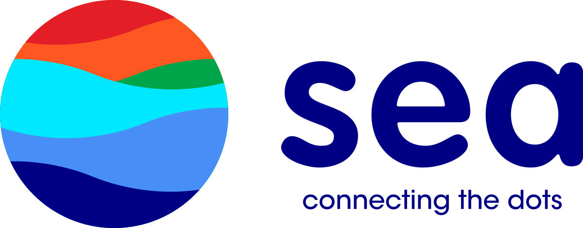 シー【SE】
