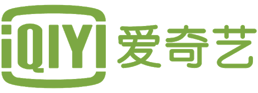 iQIYI（愛奇芸 アイチーイー）【IQ】
