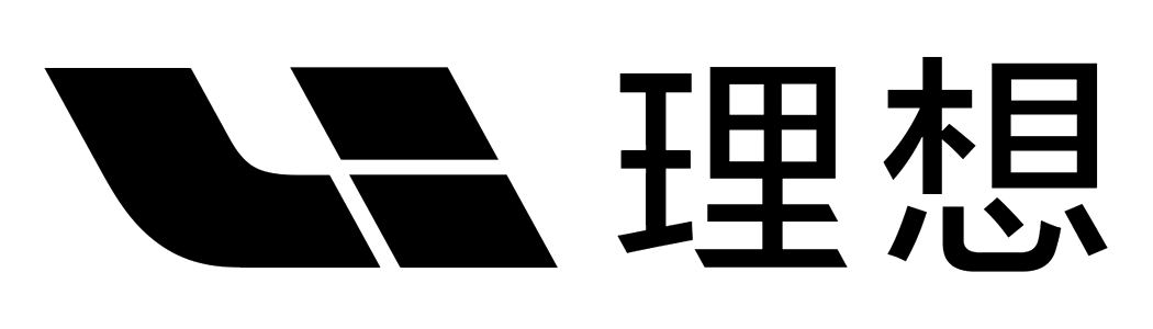 リーオート【LI】