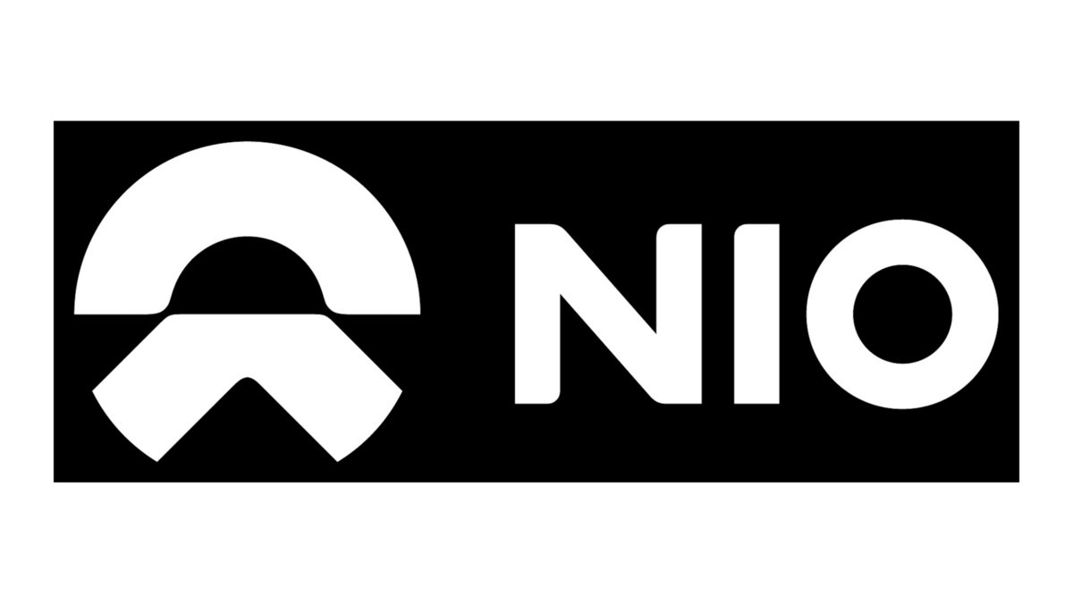 ニオ【NIO】