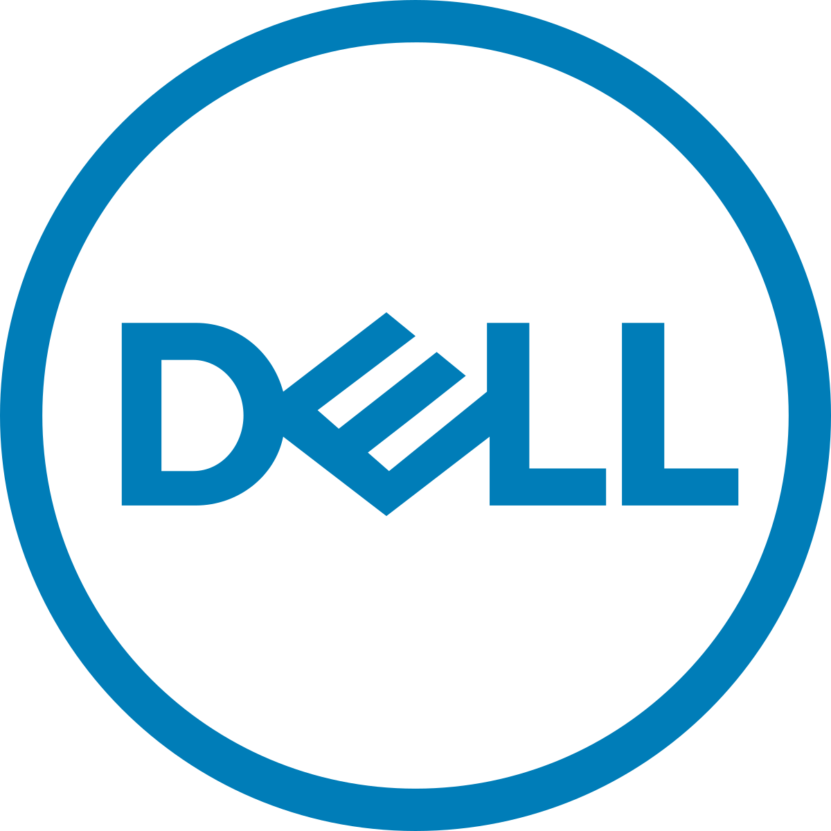 デル【DELL】