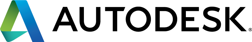 オートデスク【ADSK】