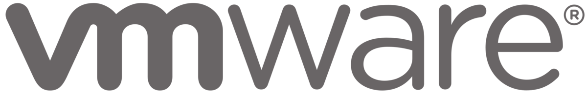 VMware【VMW】