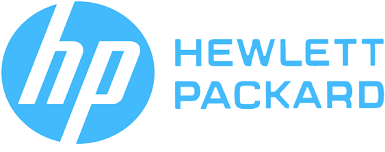 ヒューレットパッカード（HP）【HPQ】