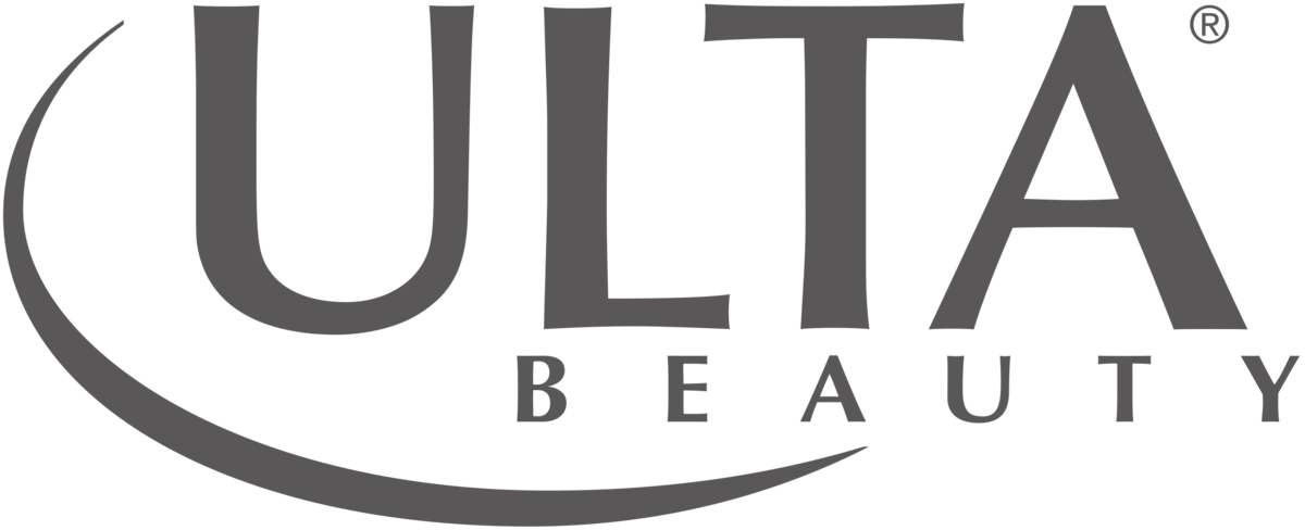 アルタビューティー【ULTA】