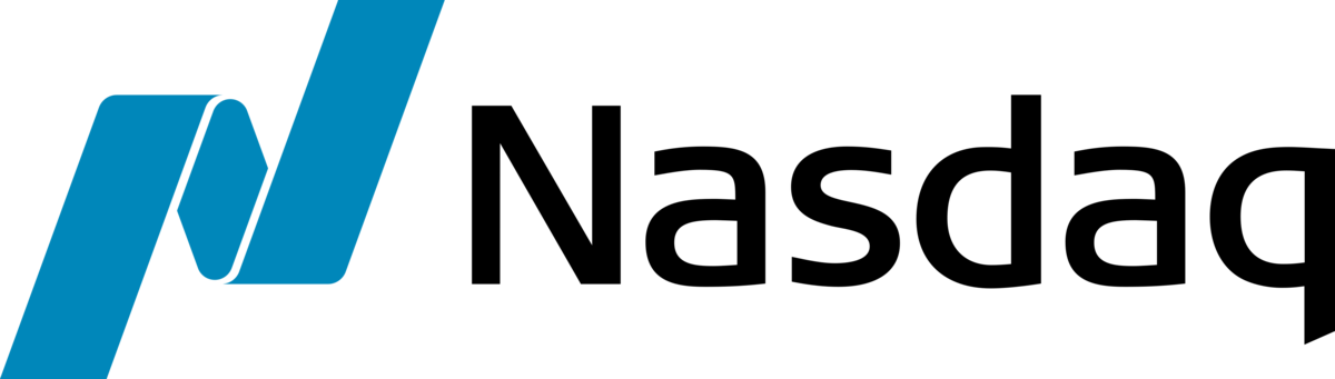 NASDAQ