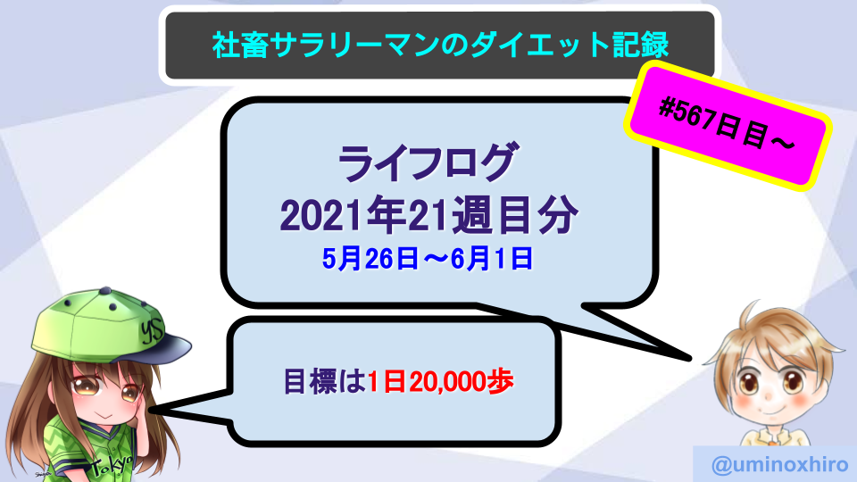 f:id:umihiroya:20210531003231p:plain