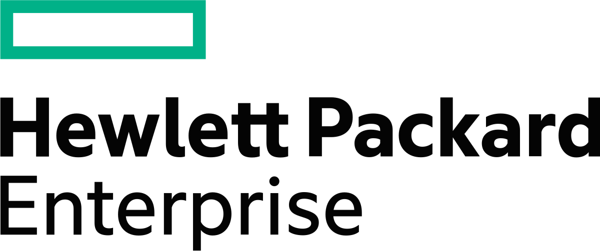 ヒューレットパッカードエンタープライズ【HPE】