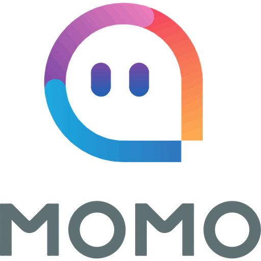 モモ【MOMO】