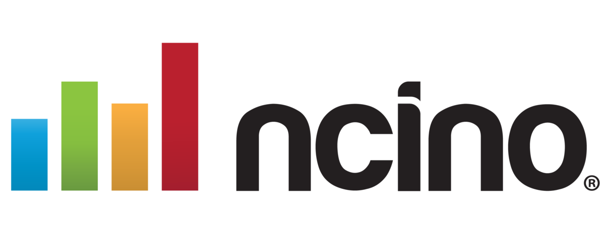 エヌシーノ【NCNO】