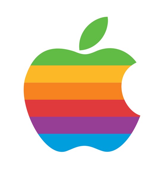 アップル 【AAPL】
