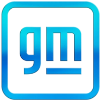 ゼネラル・モーターズ【GM】